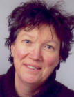 Juul Schueler